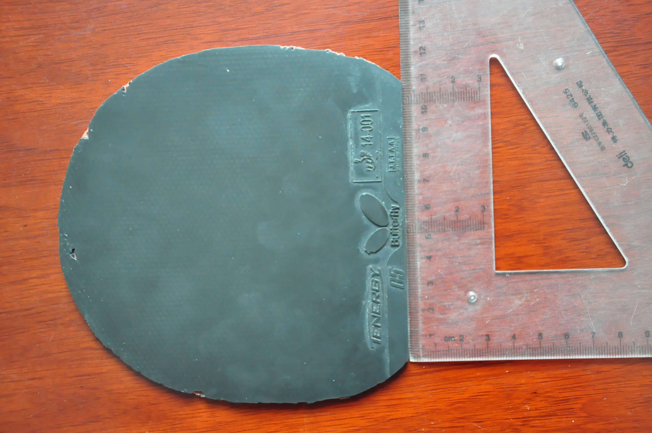 �� J�������   ������ʡ��  T05 G666  �Ƚ�Ƥ