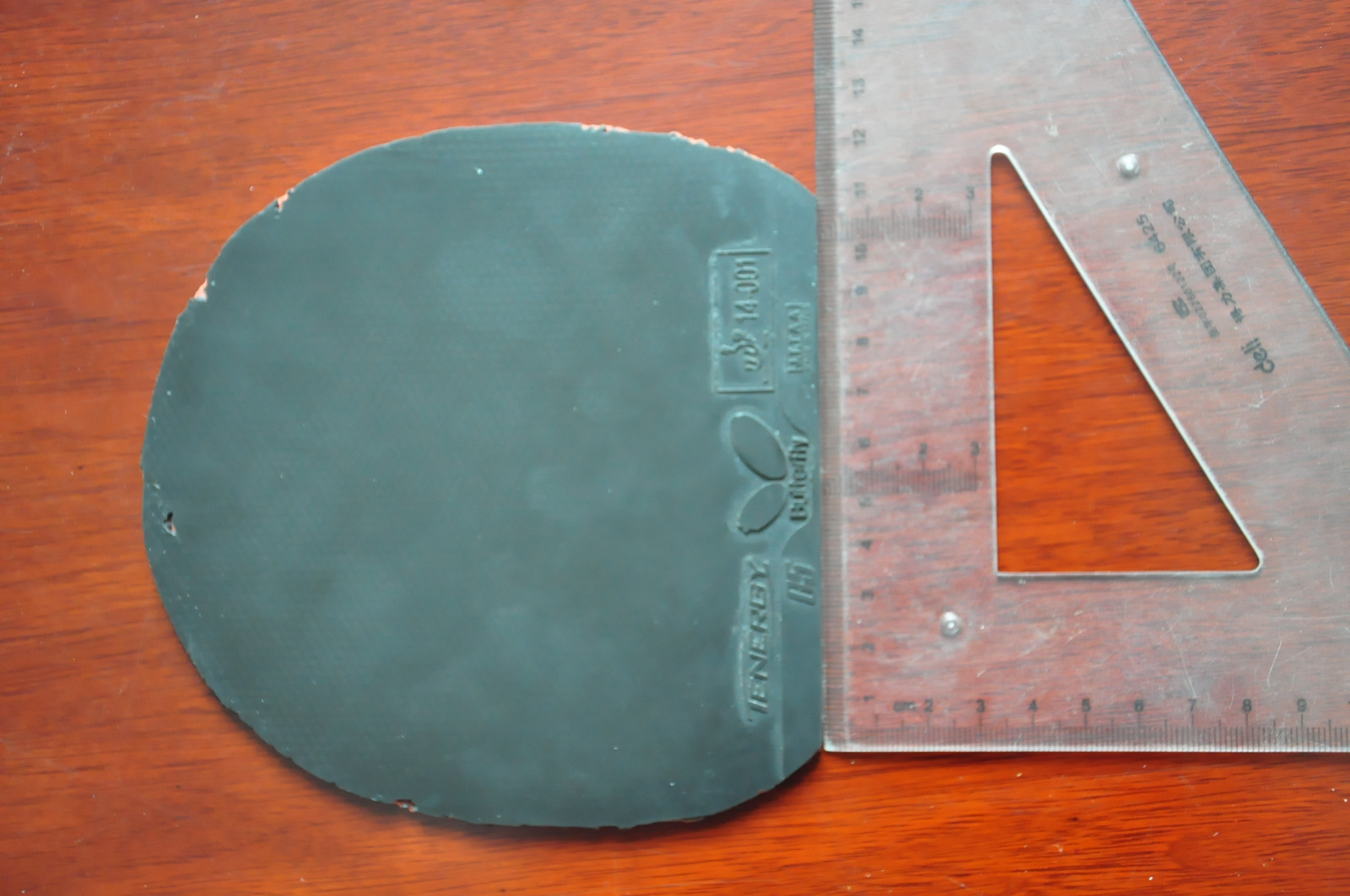 �� J�������   ������ʡ��  T05 G666  �Ƚ�Ƥ