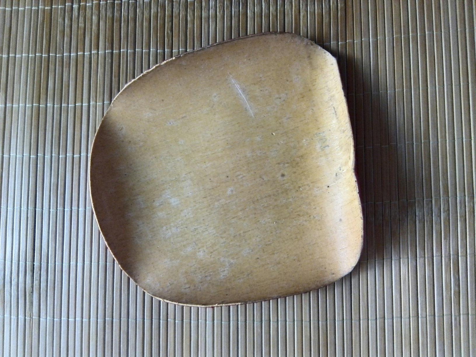 [�Ƽ�]�ͼ۳��й�ʽϸ��CL���׽�