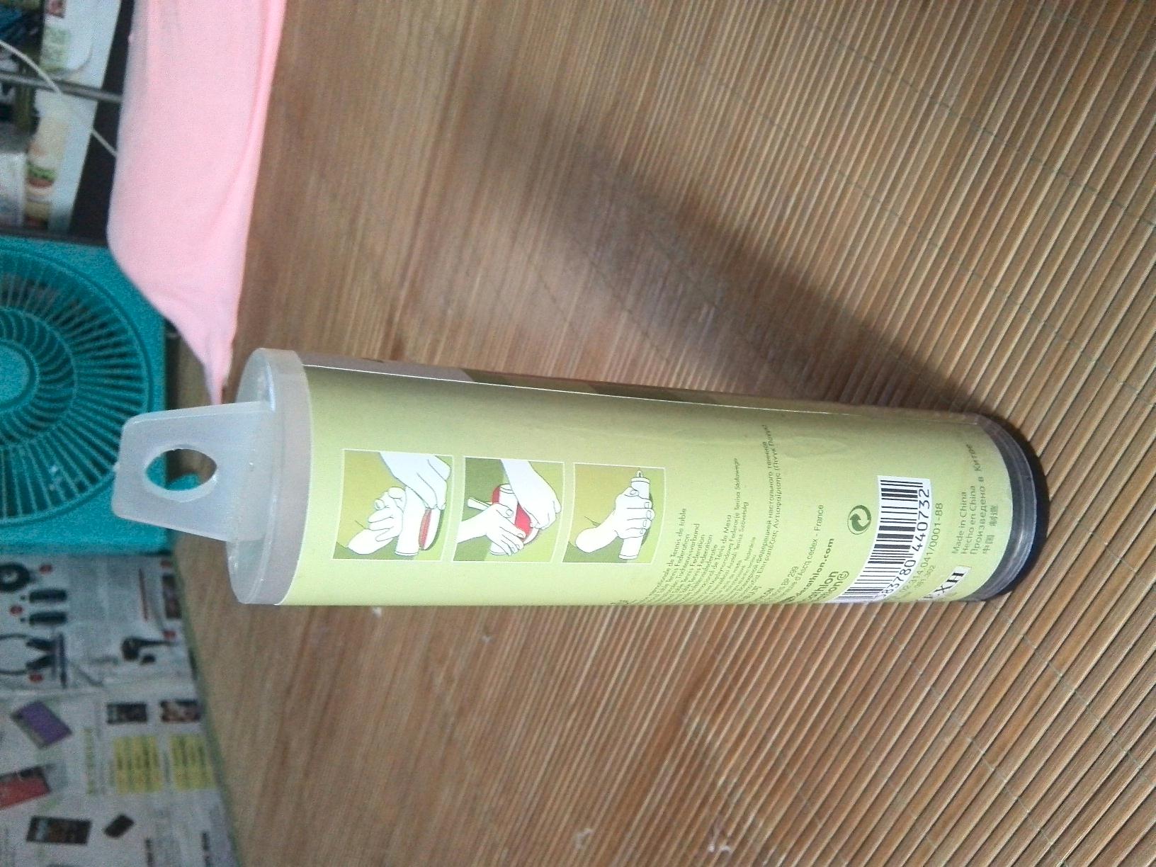 [�Ƽ�]�ͼ۳��й�ʽϸ��CL���׽�