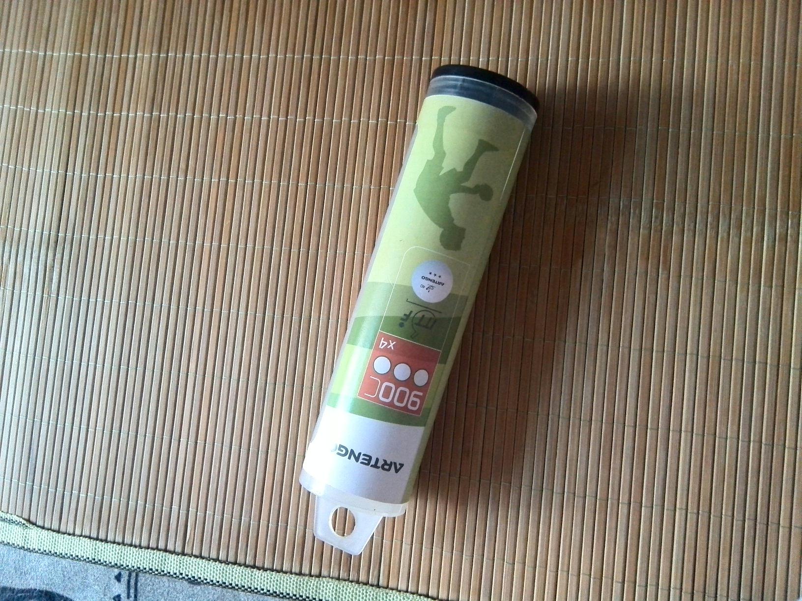 [�Ƽ�]�ͼ۳��й�ʽϸ��CL���׽�