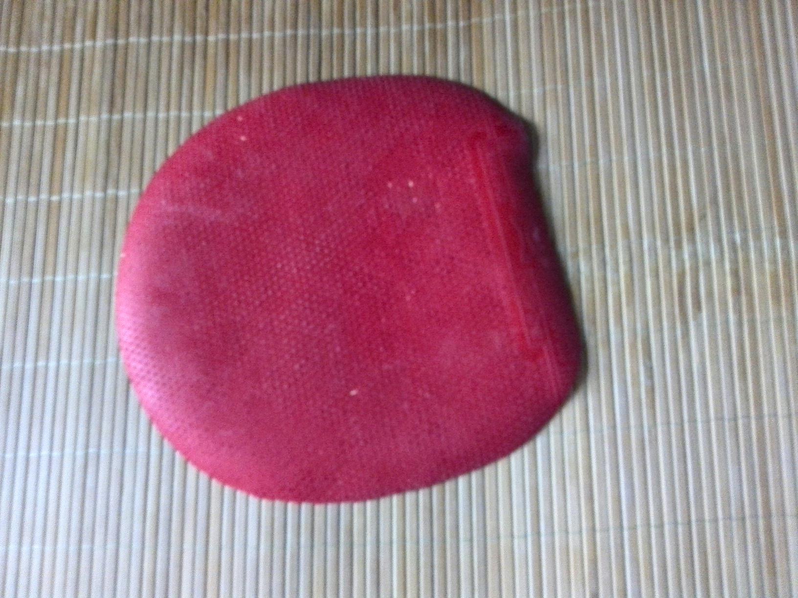 [�Ƽ�]�ͼ۳��й�ʽϸ��CL���׽�