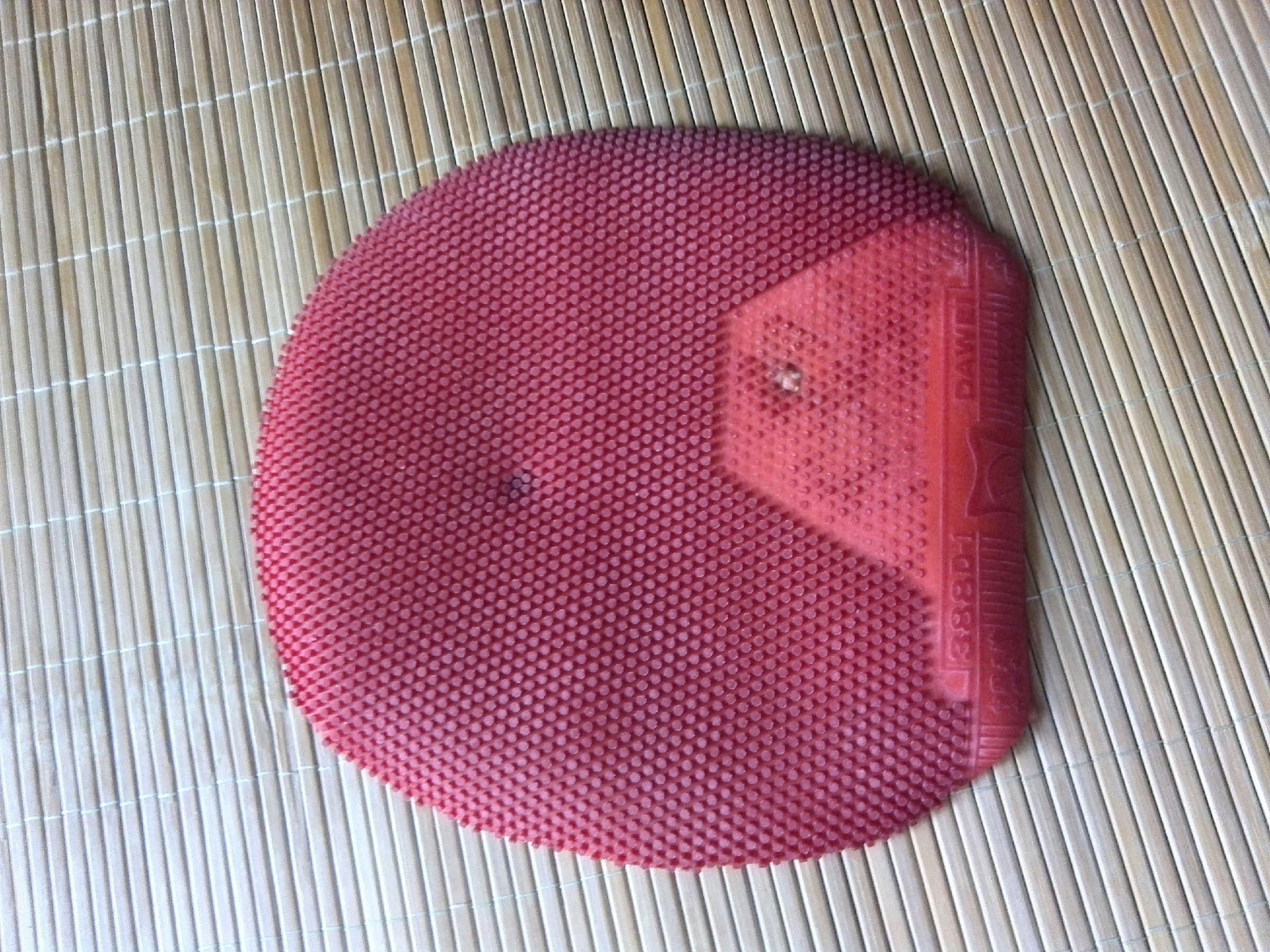 [�Ƽ�]�ͼ۳��й�ʽϸ��CL���׽�