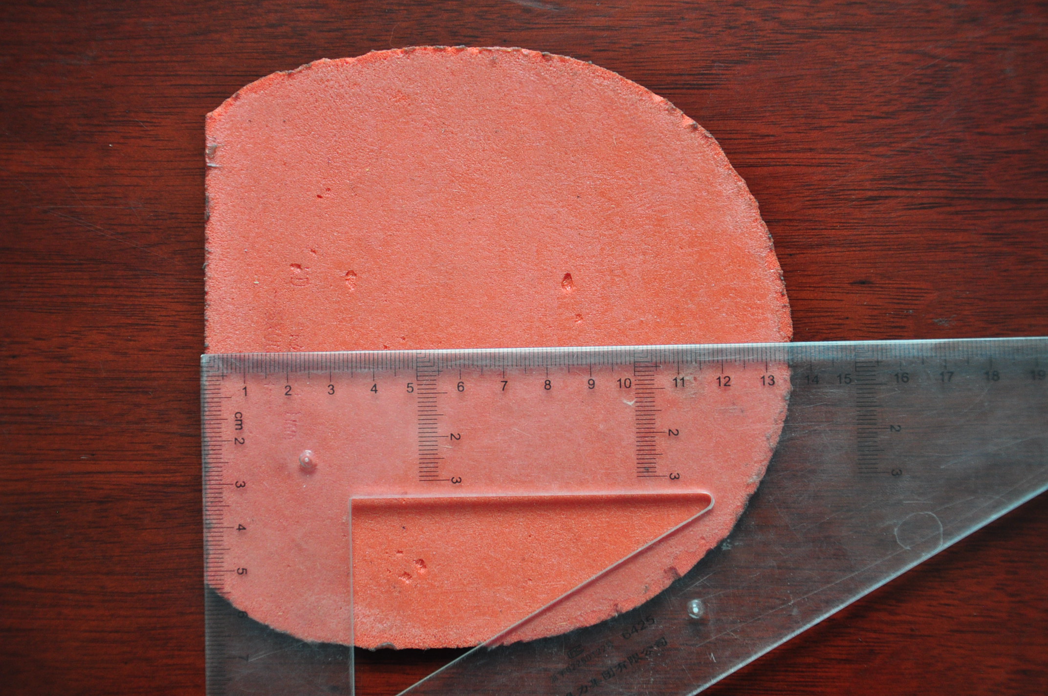 �� J�������   ������ʡ��  T05 G666  �Ƚ�Ƥ