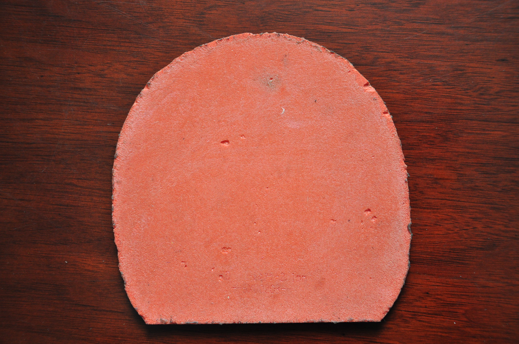 �� J�������   ������ʡ��  T05 G666  �Ƚ�Ƥ