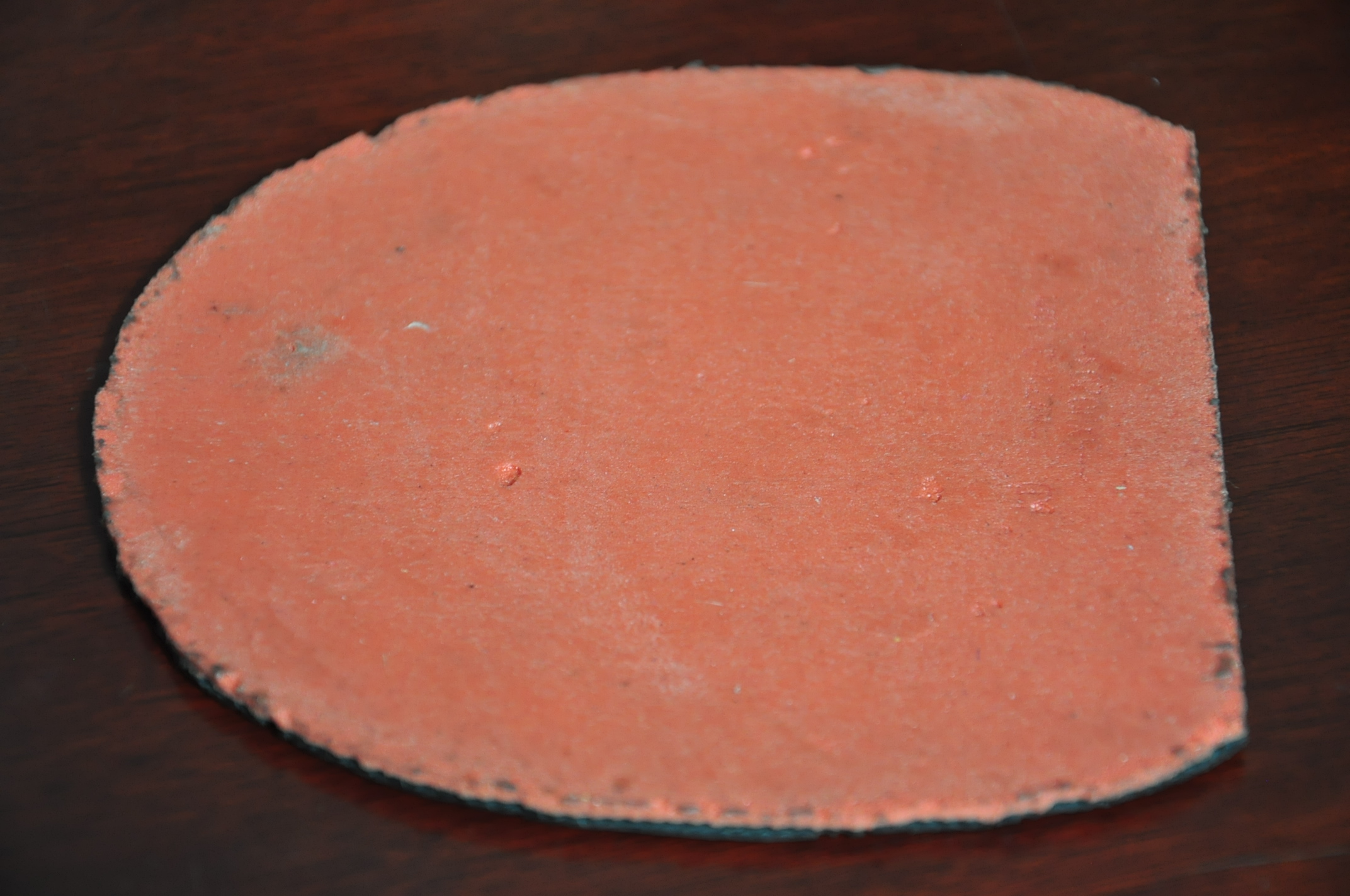 �� J�������   ������ʡ��  T05 G666  �Ƚ�Ƥ