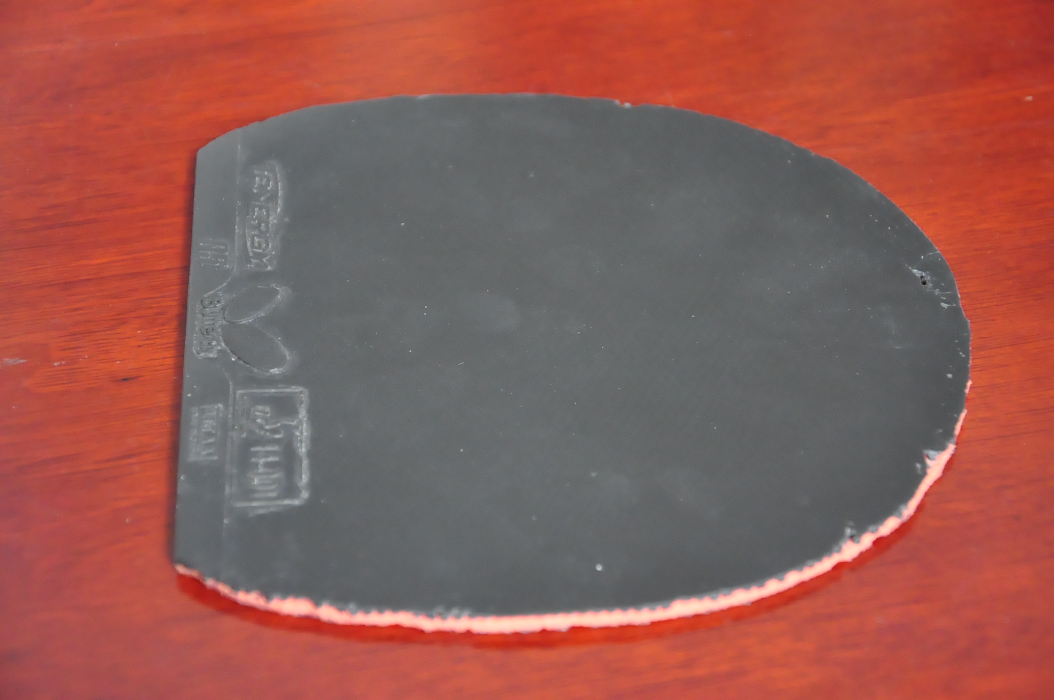 �� J�������   ������ʡ��  T05 G666  �Ƚ�Ƥ