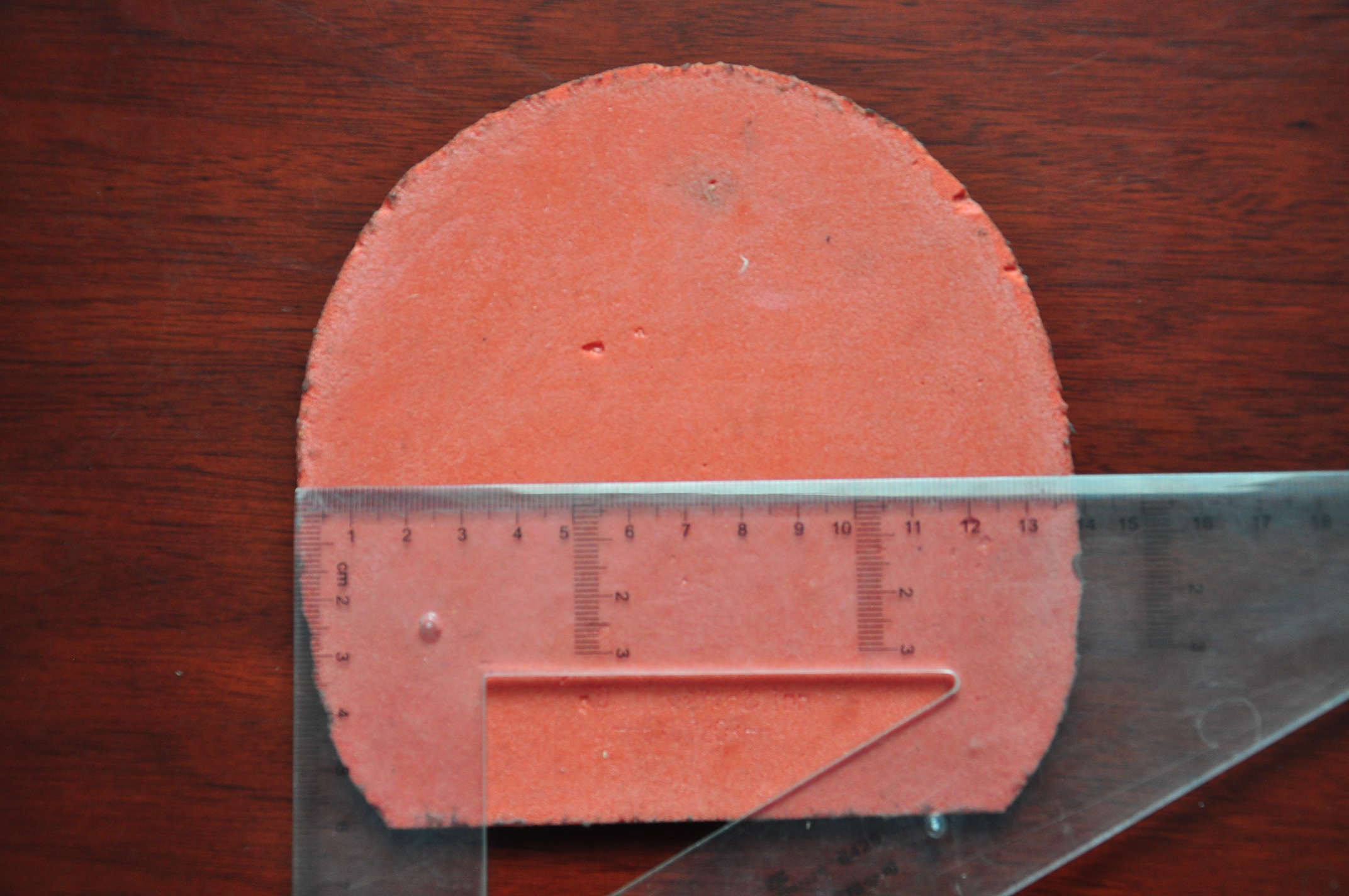 �� J�������   ������ʡ��  T05 G666  �Ƚ�Ƥ