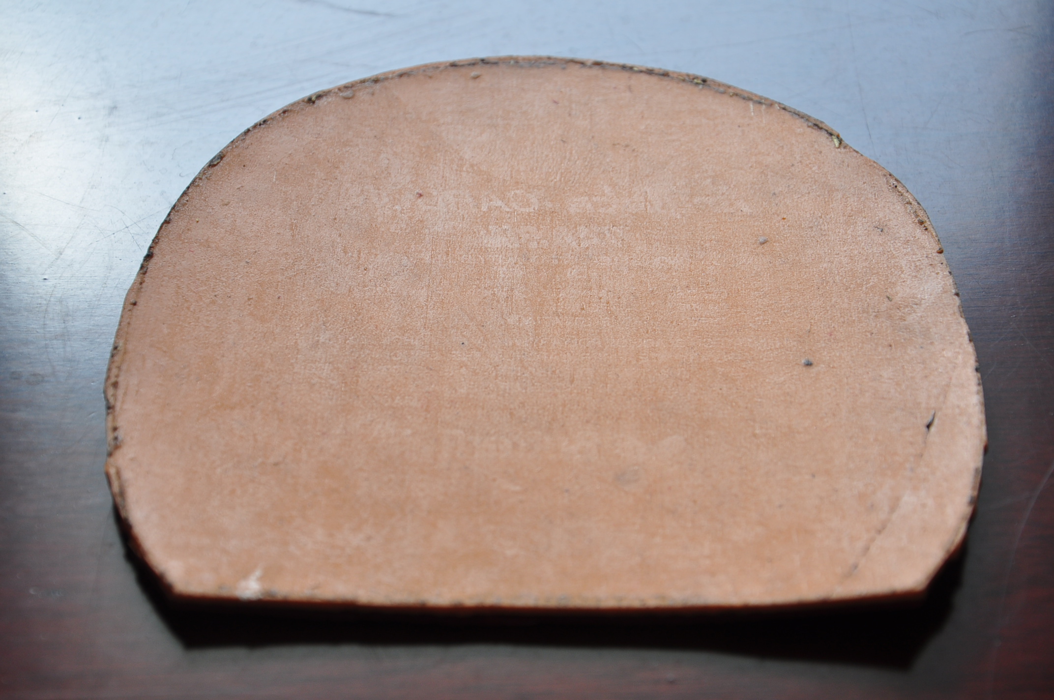 �� J�������   ������ʡ��  T05 G666  �Ƚ�Ƥ