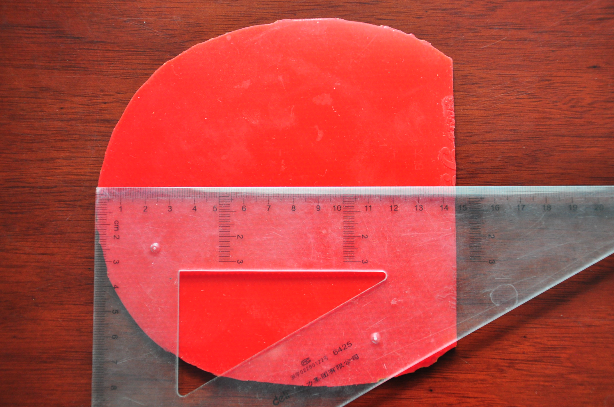 �� J�������   ������ʡ��  T05 G666  �Ƚ�Ƥ