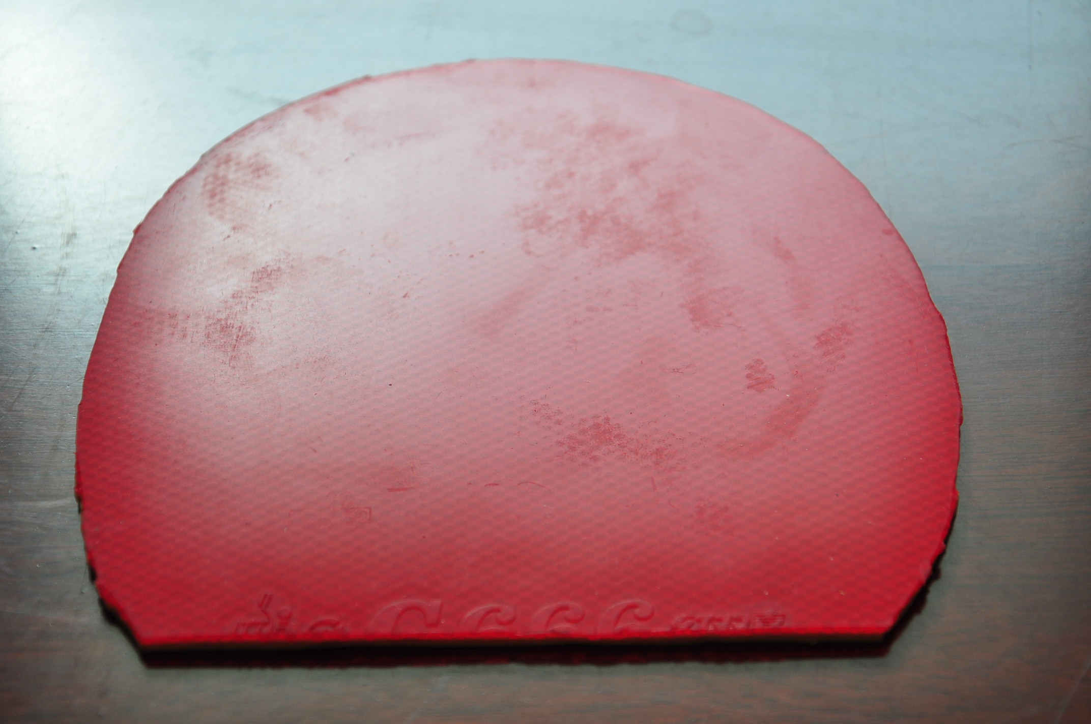 �� J�������   ������ʡ��  T05 G666  �Ƚ�Ƥ