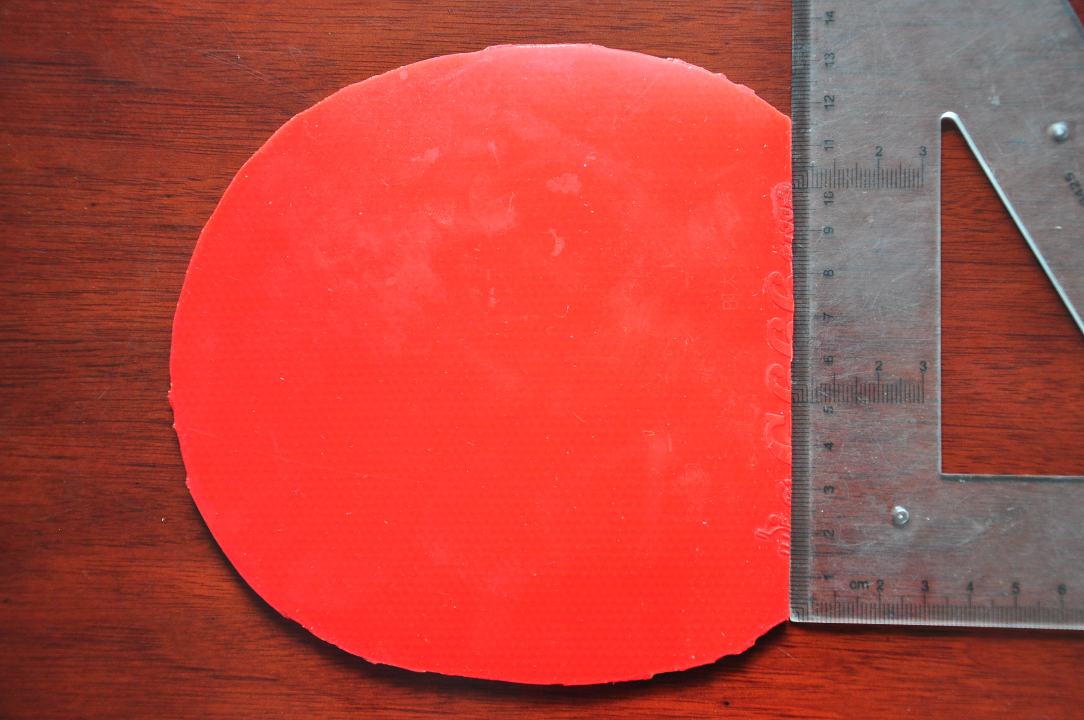 �� J�������   ������ʡ��  T05 G666  �Ƚ�Ƥ