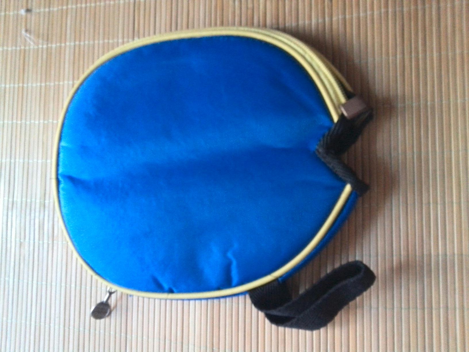 [�Ƽ�]�ͼ۳��й�ʽϸ��CL���׽�