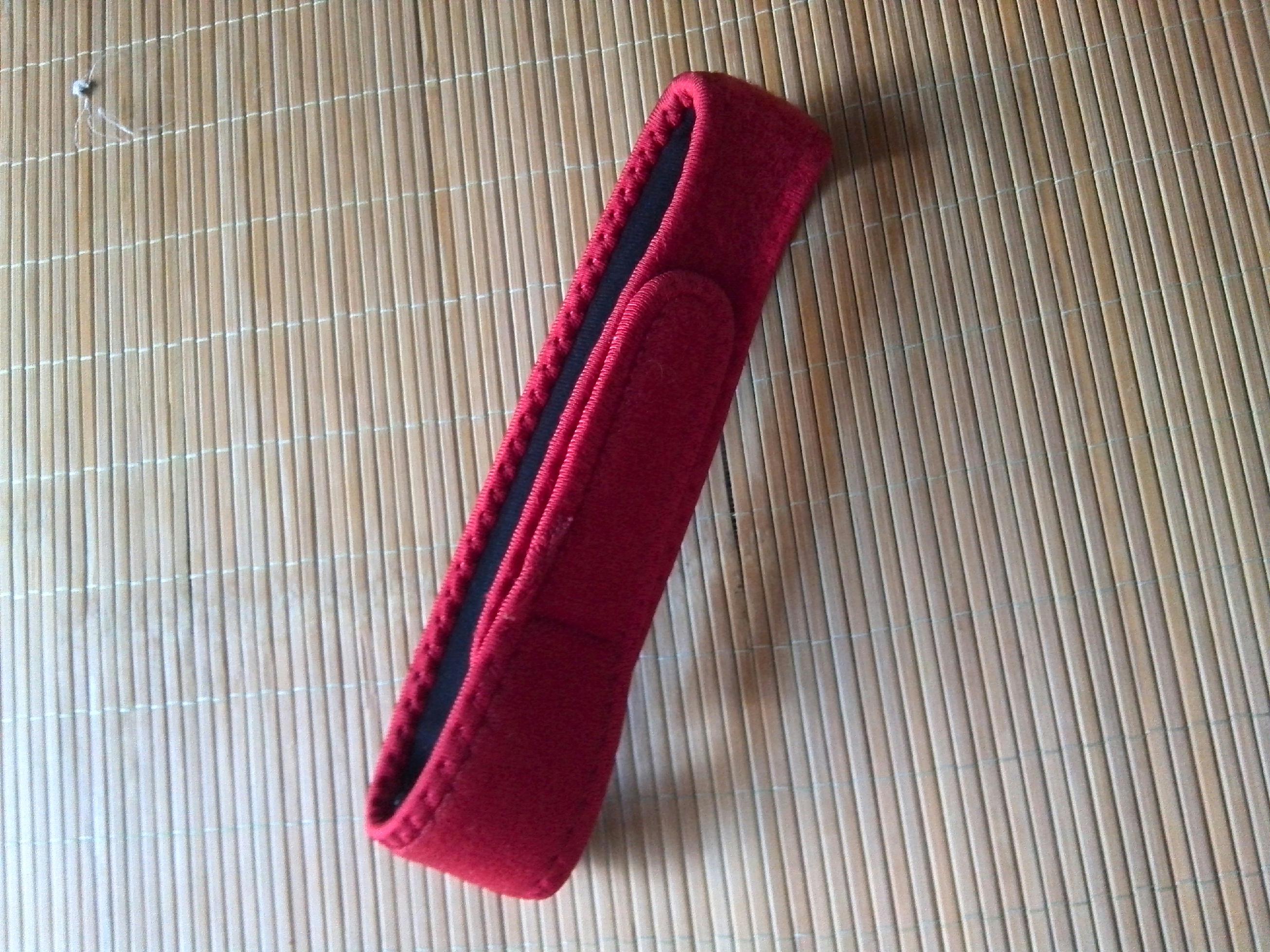 [�Ƽ�]�ͼ۳��й�ʽϸ��CL���׽�