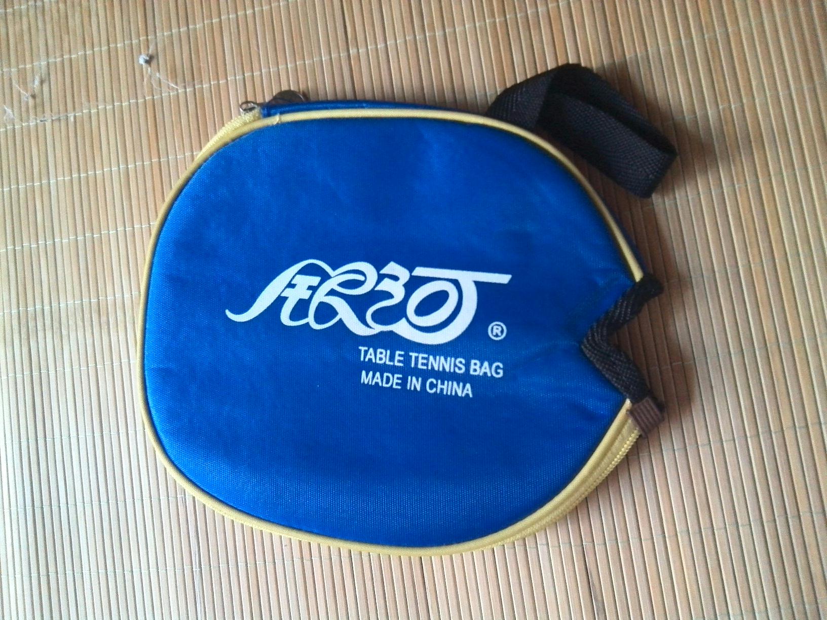 [�Ƽ�]�ͼ۳��й�ʽϸ��CL���׽�