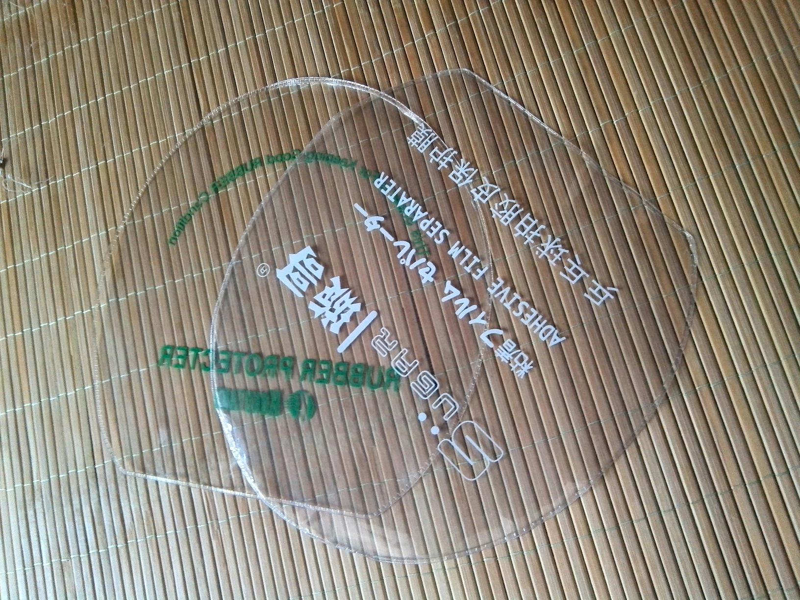 [�Ƽ�]�ͼ۳��й�ʽϸ��CL���׽�