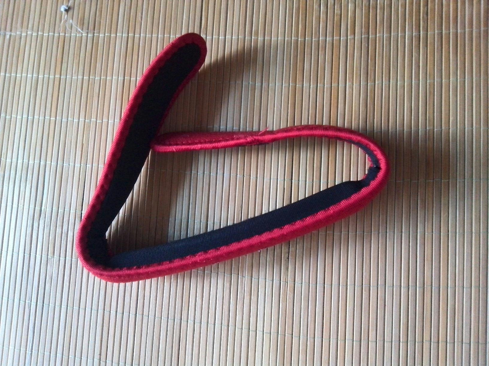 [�Ƽ�]�ͼ۳��й�ʽϸ��CL���׽�