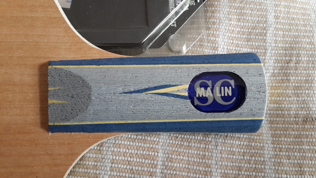 ��֪Ϊ�α�������, �ؿ�һ��, ��YSC