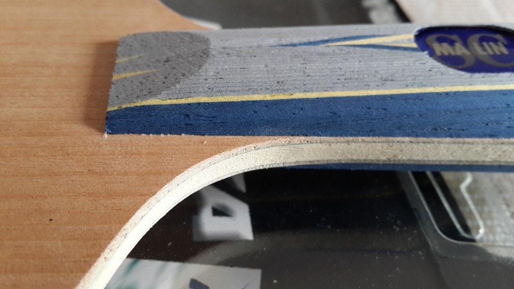 ��֪Ϊ�α�������, �ؿ�һ��, ��YSC