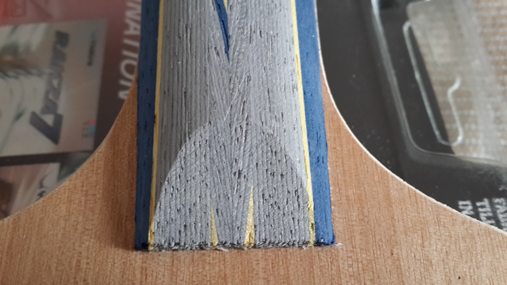 ��֪Ϊ�α�������, �ؿ�һ��, ��YSC