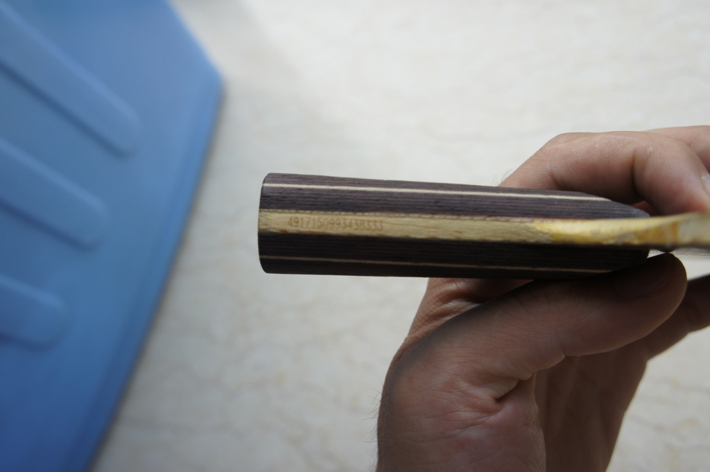 �س�ֱ���̴5,86�ˣ��л���600������