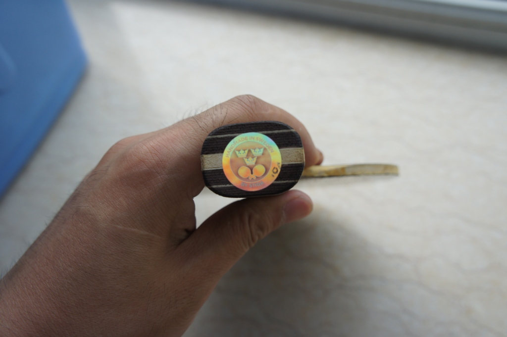 �س�ֱ���̴5,86�ˣ��л���600������