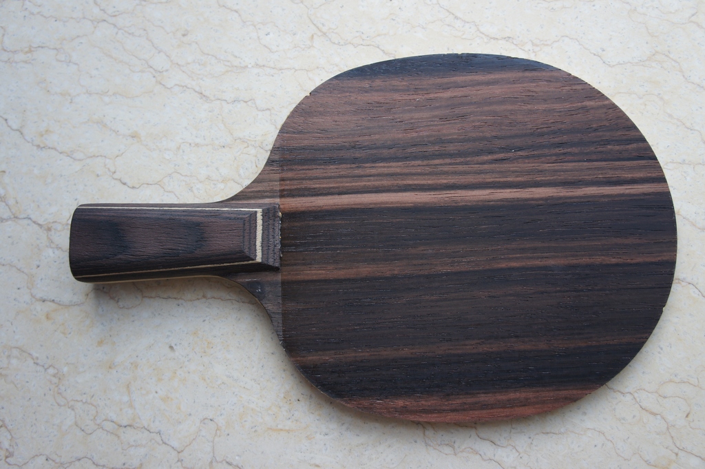 �س�ֱ���̴5,86�ˣ��л���600������