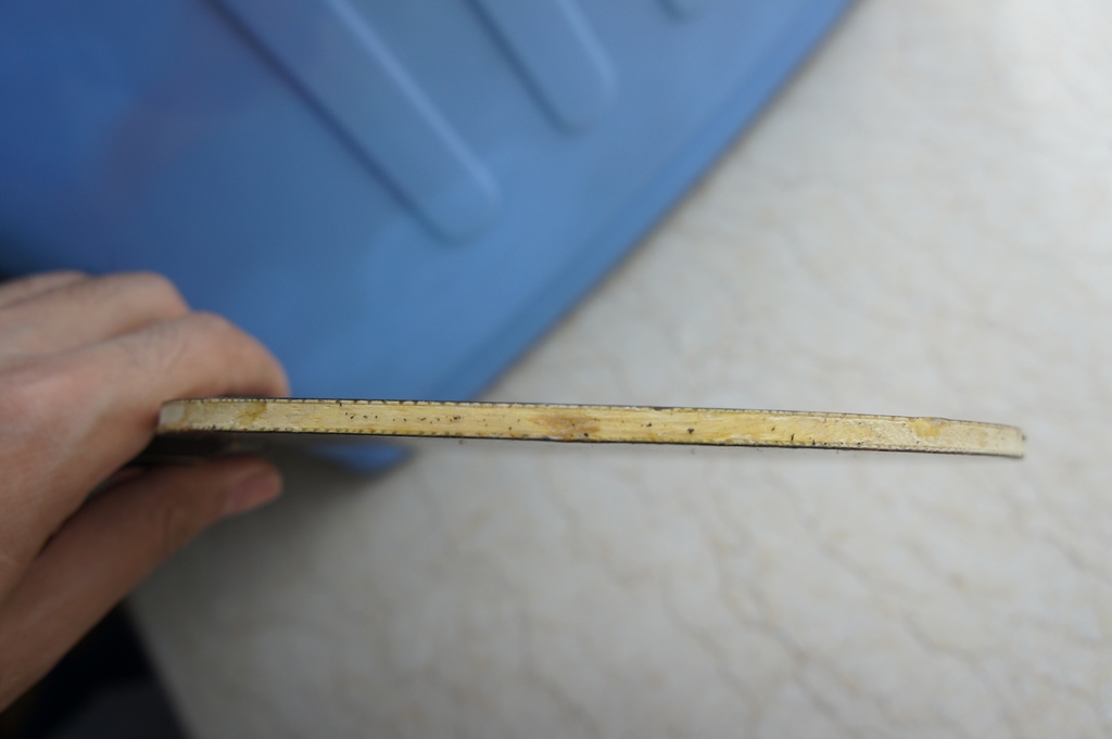 �س�ֱ���̴5,86�ˣ��л���600������