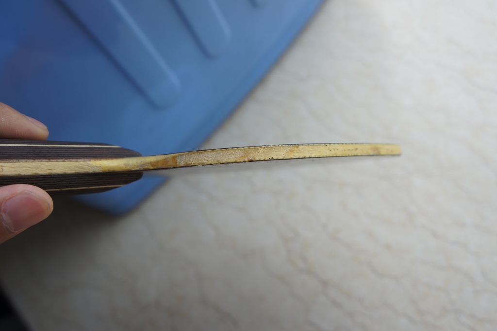 �س�ֱ���̴5,86�ˣ��л���600������