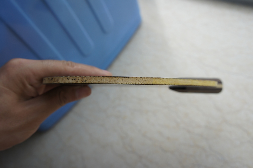 �س�ֱ���̴5,86�ˣ��л���600������