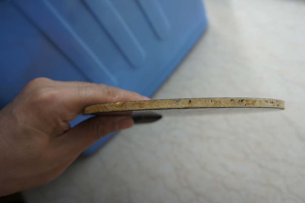 �س�ֱ���̴5,86�ˣ��л���600������