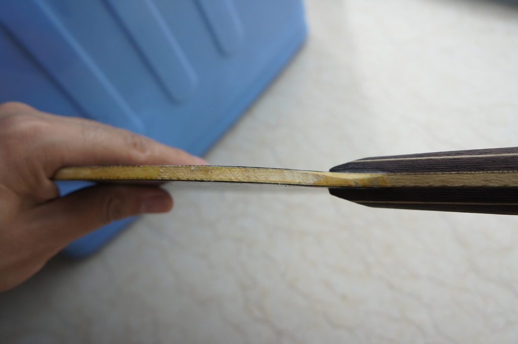 �س�ֱ���̴5,86�ˣ��л���600������