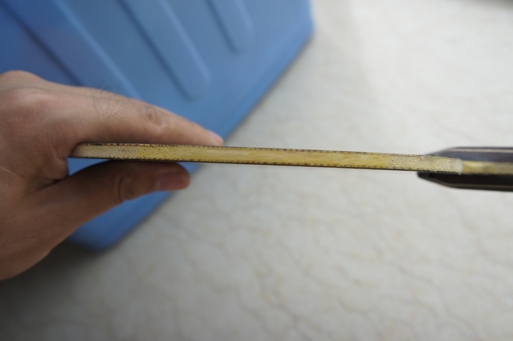 �س�ֱ���̴5,86�ˣ��л���600������