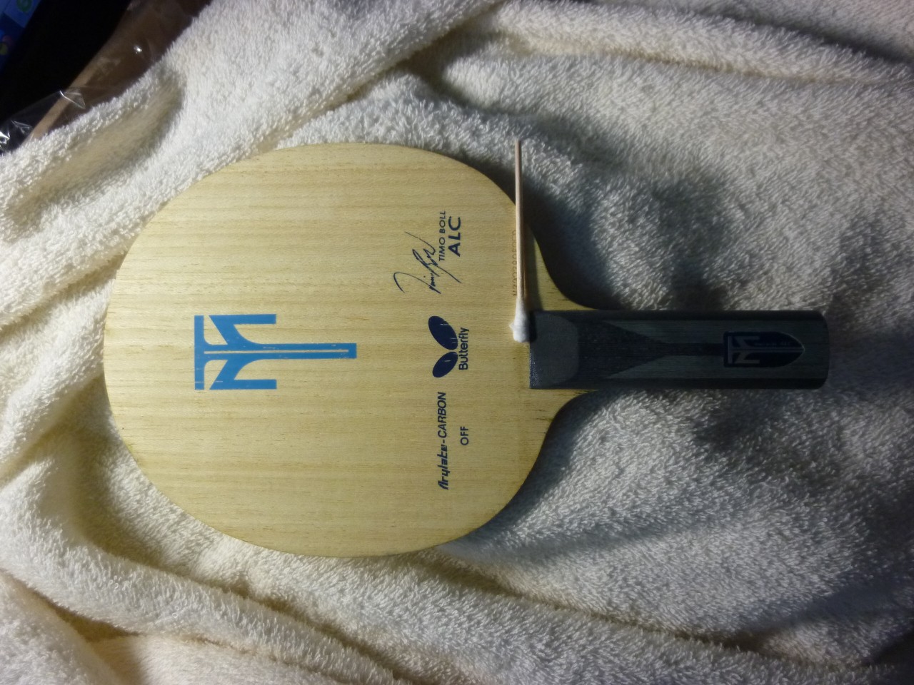 ST����ALC��FL��ͬ��ɫ��ALC���������ͳ�