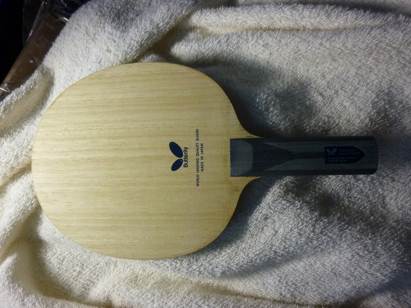 ST����ALC��FL��ͬ��ɫ��ALC���������ͳ�