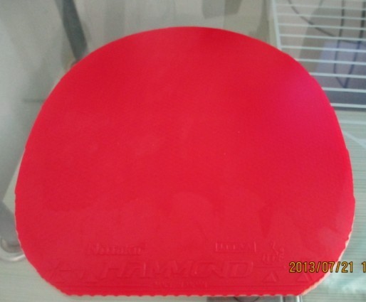 100ʳ9.5һ