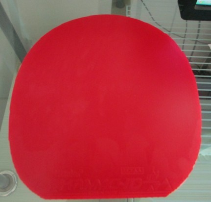 100ʳ9.5һ