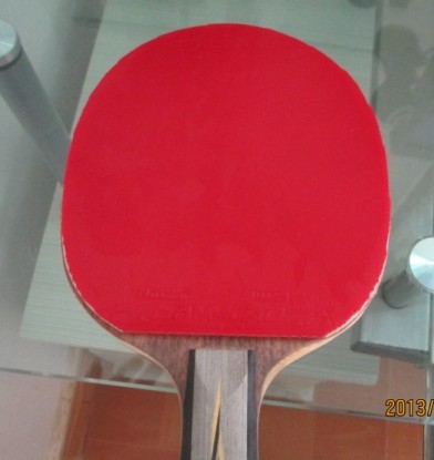 100ʳ9.5һ