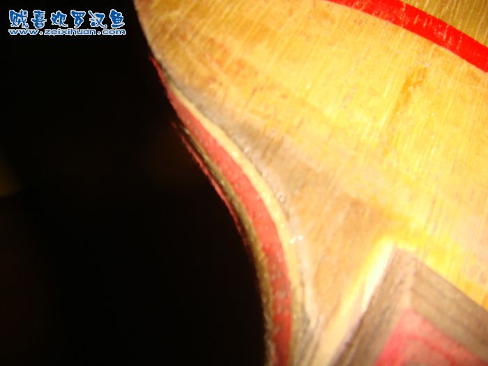 ʵ�õ����л�CL 230����