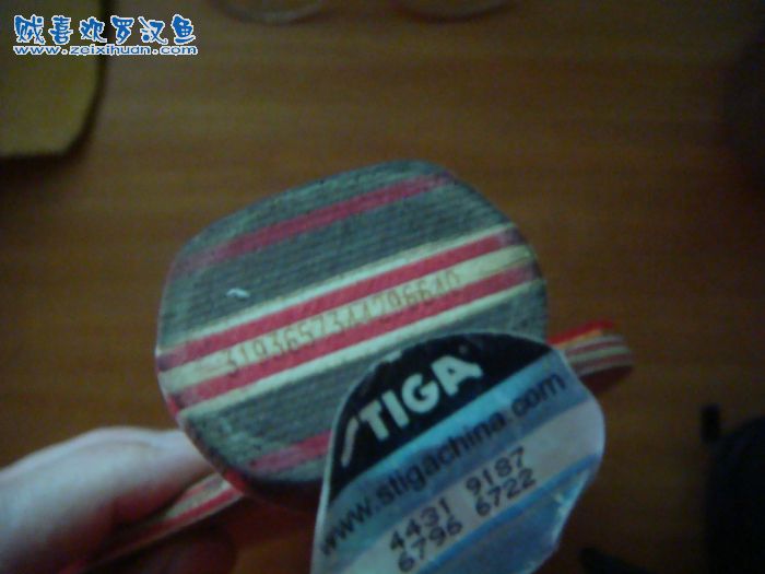 ʵ�õ����л�CL 230����