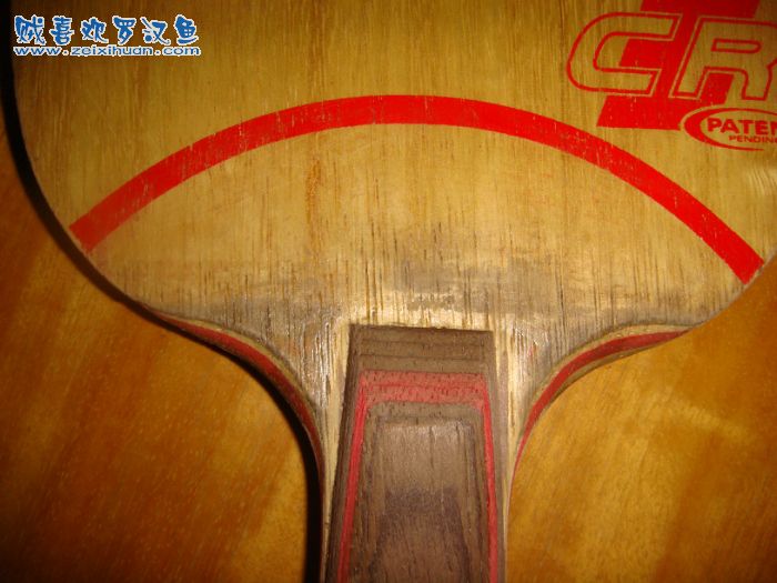 ʵ�õ����л�CL 230����