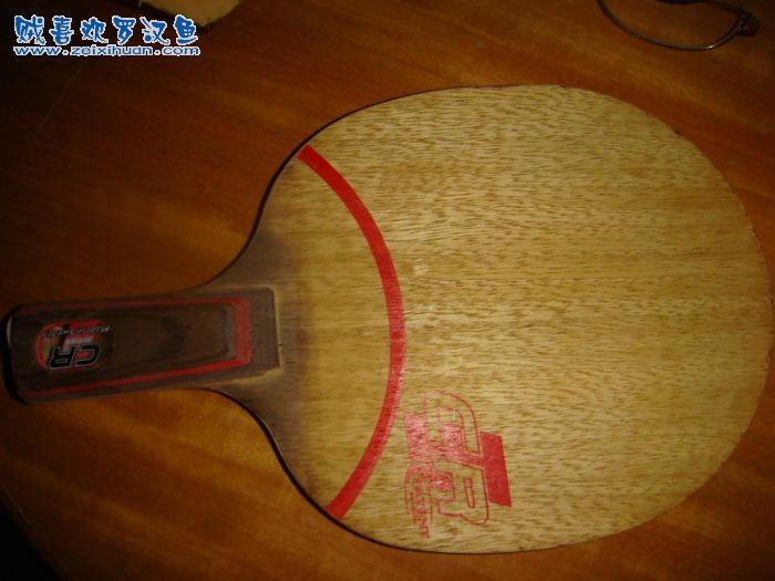 ʵ�õ����л�CL 230����