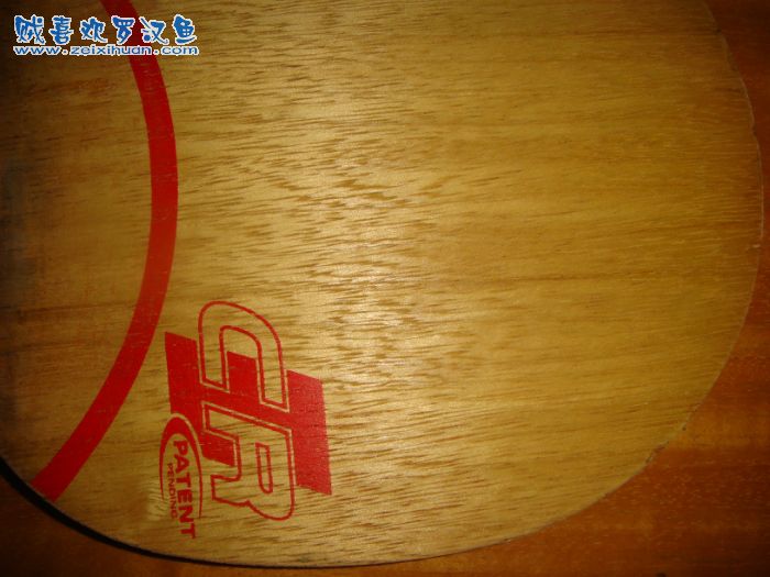 ʵ�õ����л�CL 230����