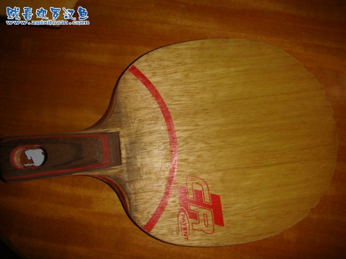 ʵ�õ����л�CL 230����