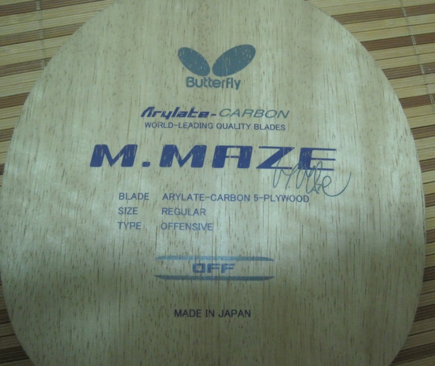 ���������ˣ��鷳�������Ƶ���������vis��÷�ȡ�������