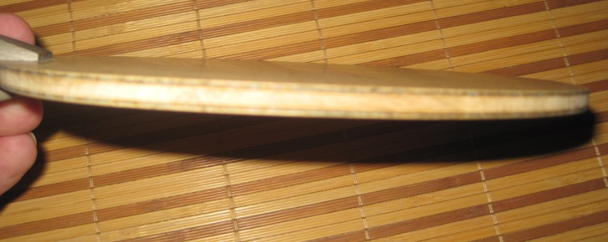 ���������ˣ��鷳�������Ƶ���������vis��÷�ȡ�������