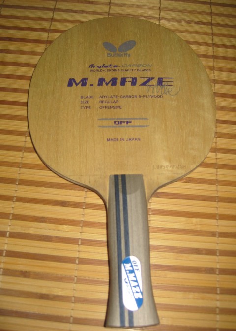 ���������ˣ��鷳�������Ƶ���������vis��÷�ȡ�������