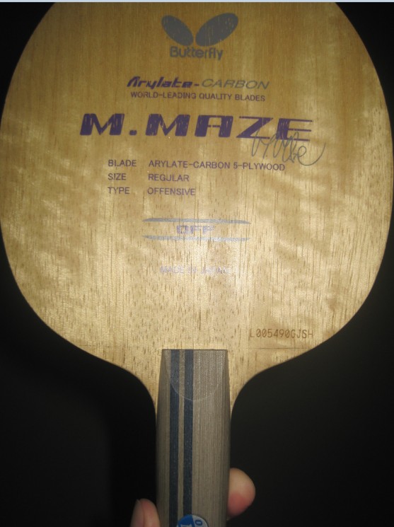 ���������ˣ��鷳�������Ƶ���������vis��÷�ȡ�������