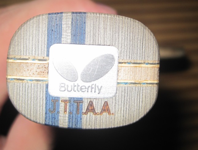 ���������ˣ��鷳�������Ƶ���������vis��÷�ȡ�������