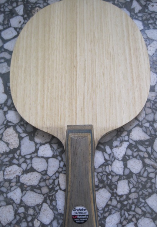 ���������ˣ��鷳�������Ƶ���������vis��÷�ȡ�������